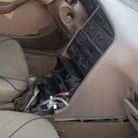 پژو 405مدل90 دوگانه تصادفی|خودرو سواری و وانت|آبادان, |دیوار