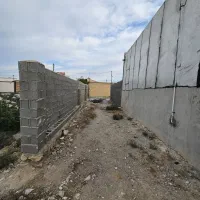 زمین مسکونی پهلوان کشی|فروش زمین و ملک کلنگی|بوشهر, |دیوار