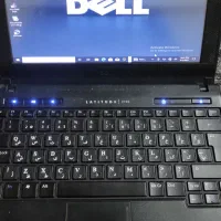 مینی لب تاب دل ۲۱۲۰