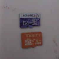 رم ۶۴و۳۲و۴و