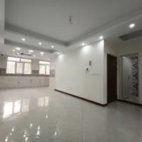 تاپ لوکیشن مالک اشترتهرانسرکلیدنخورده (املاک گلناز)