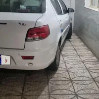 رانا پلاس ارتقا یافته