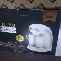 سرویس قابلمه|ظروف پخت‌وپز|بندر گناوه, |دیوار