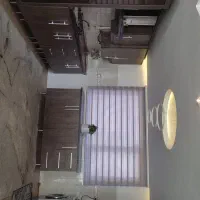 کابینت آشپزخانه|مصالح و تجهیزات ساختمان|خرمدره, |دیوار