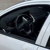 207مدل 1402|خودرو سواری و وانت|ایلام, |دیوار