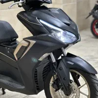 طرح آیروکس170