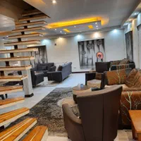 اجاره سوییت مهرآباد رودهن|اجارهٔ کوتاه‌مدت آپارتمان و سوئیت|رودهن, |دیوار
