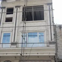 تولید کننده درب وپنجره های دوجداره سه جداره |مصالح و تجهیزات ساختمان|اسلامشهر, صادقیه|دیوار