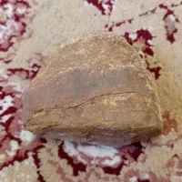 سنگ باجذب|کلکسیون و سرگرمی|خسروشاه, |دیوار