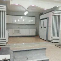 طراحی دکراسیون داخلی