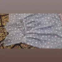 سرویس آشپزخانه|سفره، حوله، دستمال آشپزخانه|اراک, |دیوار