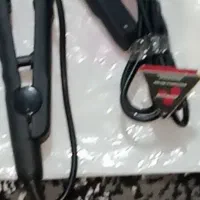 اتومو همشون سالم
