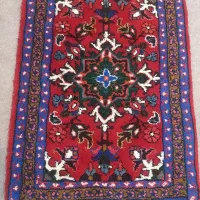 فروش فرش دست باف در ابعاد  ۷۰در ۱۰۰