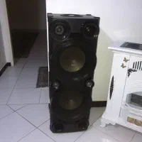 یک عدد باند سونیا