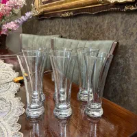 لیوان شربت ترکیه