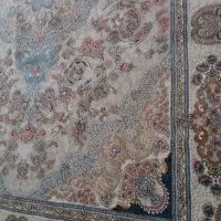 فرش نه متری|فرش|پاکدشت, پاکدشت (مامازند)|دیوار