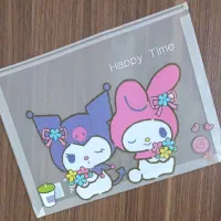 لوازم تحریر مدرسه|لوازم التحریر|گلبهار, شهر جدید گلبهار|دیوار