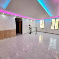 فروش/ ۹۳م۲خ / تک واحدی /غرق نور/لوکیشن عالی سیلو