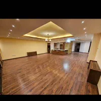 اجاره خانه ـ شیک حیاط اختصاصی ـ امیرکبیر|اجارهٔ خانه و ویلا|کاشان, امیرکبیر|دیوار