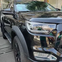 kmc T8|خودرو سواری و وانت|تهران, شهرک آزمایش|دیوار