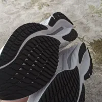 کفش خارجی اصلی|کیف، کفش، کمربند|مریوان, |دیوار