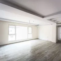 سرامیکار کاشی کار بازسازی ایزوگام قیرگونی|خدمات پیشه و مهارت|شهریار, شهریار|دیوار