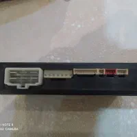 دزد گیر تصویری خودرو|قطعات یدکی و لوازم جانبی|تهران, خلیج فارس|دیوار