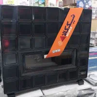 بخاری ۱۴هزار نیک کالا (فروشگاه دیاردوست)