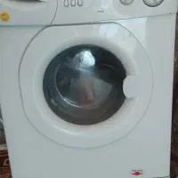 لباسشویی آبسال