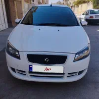 رانا پلاس 1402