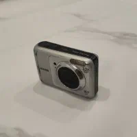 دوربین کنون|دوربین عکاسی و فیلم‌برداری|مشهد, جاهد شهر|دیوار