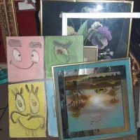 قاب عکس
