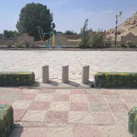 پذیرش نیروی کار