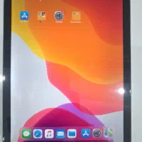 آیپد ایر ۲ ipad air 2