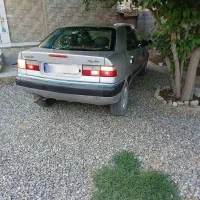 زانتیا2000نقره ای سرسیلندرنمره 10مدل85|خودرو سواری و وانت|انبارآلوم, |دیوار