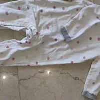 لباس بچه دخترانه و پسرانه