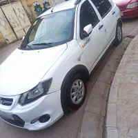 سلام دوستان کوییک مدل98فوقلاده تمیز