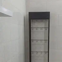 فروش جا جوراب و لوازم جانبی