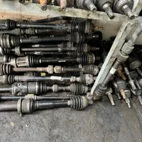 انواع پلوس،پولس،تمامی خودروها ایرانی و خارجی|قطعات یدکی و لوازم جانبی|تهران, شوش|دیوار