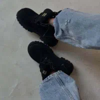 بوت و نیم بوت|کیف، کفش، کمربند|لنجان, |دیوار