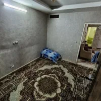 دوطبقه/165متر/درب ساخت|فروش خانه و ویلا|اصفهان, شاه پسند|دیوار