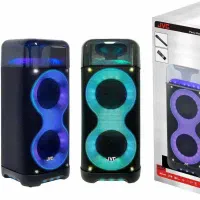 JVC-N880 اورجینال|پخش‌کننده همراه|تهران, بازار|دیوار