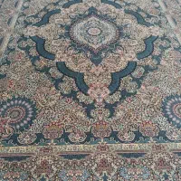 (اندیشه ۹۳)چهار تخته ۹متری تک|فرش|مشهد, مشکینی (شهرک غرب)|دیوار