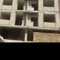 بنایی وساخمان سازی|خدمات پیشه و مهارت|اراک, |دیوار