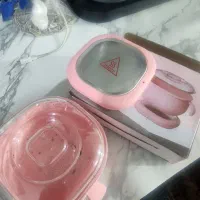 دستگاه گرمکن موم ووکس|آرایشی، بهداشتی، درمانی|بروجرد, |دیوار