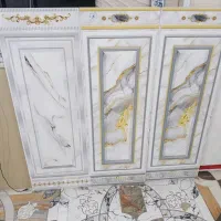 فروشگاه کاشی سرامیک