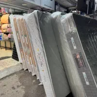 تشک*فنرپاکتی پدار رشت