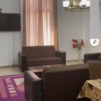 اجاره آپارتمان سه خواب چهار خواب پاسخگویی ۲۴ ساعته