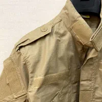 لباس 5.11تاکتیکال نظامی و طبیعت گردی|لباس|همدان, |دیوار