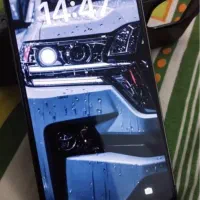 اپل iPhone 13 Pro Max با حافظهٔ ۲۵۶ گیگابایت